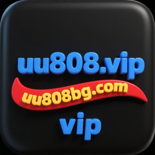 uu808.vip